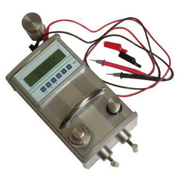 OW-YBS-WY精密數字壓力計