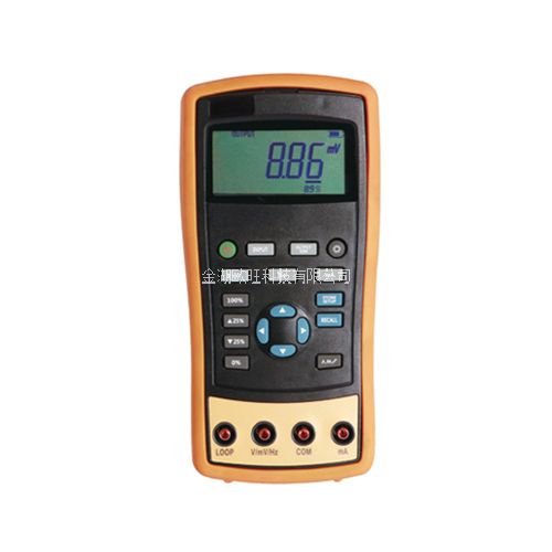 OW-RG-4030電流電壓校驗儀(0.02級)